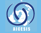 International Association of Economic and Social Councils
