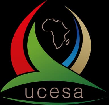 Union of Economic and Social Councils of Africa