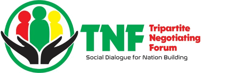 Tripartite Negotiating Forum