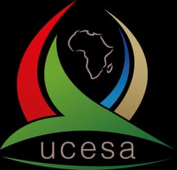 Union of Economic and Social Councils of Africa